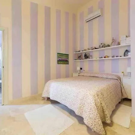Terme Di Saturnia, House Tuscany With Garden Near Hot Springs Villa