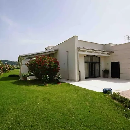 Villa Terme Di Saturnia, House Tuscany With Garden Near Hot Springs Pian D'artino