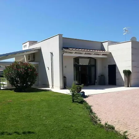 Terme Di Saturnia, House Tuscany With Garden Near Hot Springs Villa