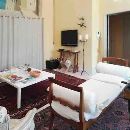 Terme Di Saturnia, House Tuscany With Garden Near Hot Springs * Pian D'artino