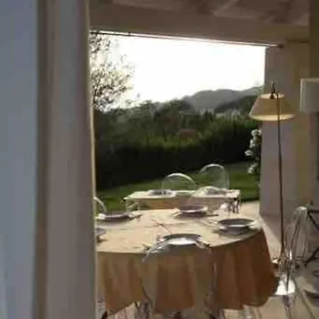 Terme Di Saturnia, House Tuscany With Garden Near Hot Springs *