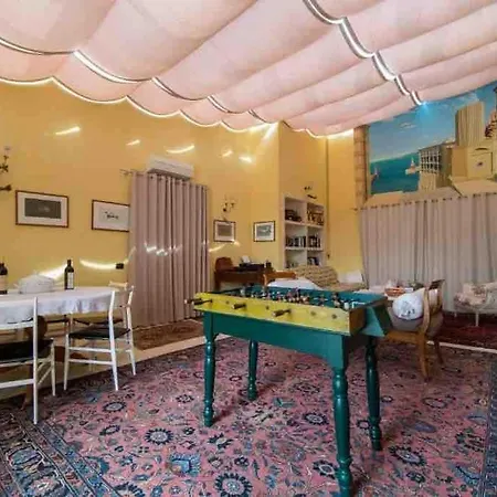 Villa Terme Di Saturnia, House Tuscany With Garden Near Hot Springs Pian D'artino