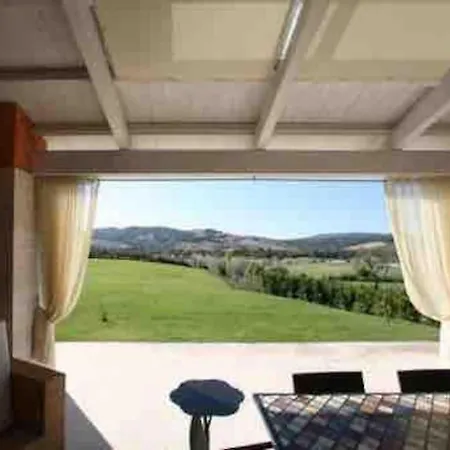 Terme Di Saturnia, House Tuscany With Garden Near Hot Springs Pian D'artino