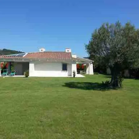 Terme Di Saturnia, House Tuscany With Garden Near Hot Springs Villa *