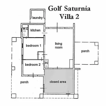 Terme Di Saturnia, House Tuscany With Garden Near Hot Springs Pian D'artino