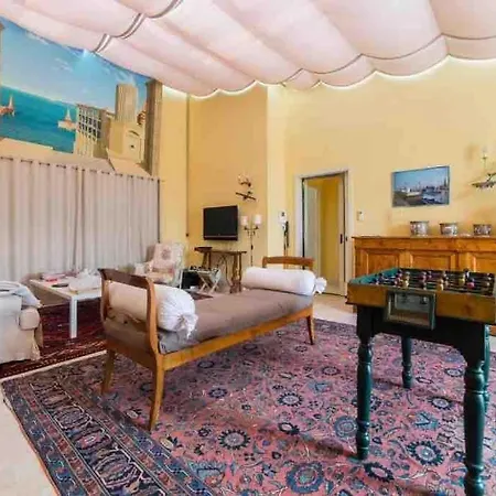 Terme Di Saturnia, House Tuscany With Garden Near Hot Springs